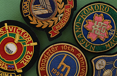 �L�g���Õ��b���l�g���\��x�X�g���b�v