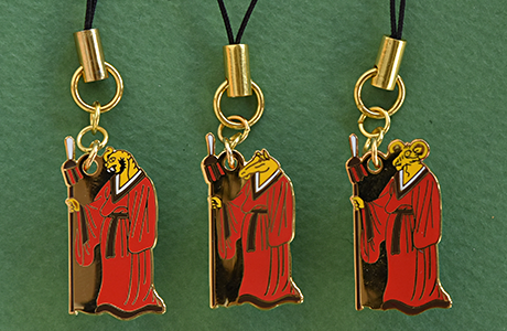 �L�g���Õ��E�\��x�b���l�g���X�g���b�v