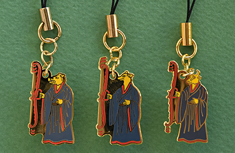 �L�g���Õ��E�\��x�b���l�g���X�g���b�v