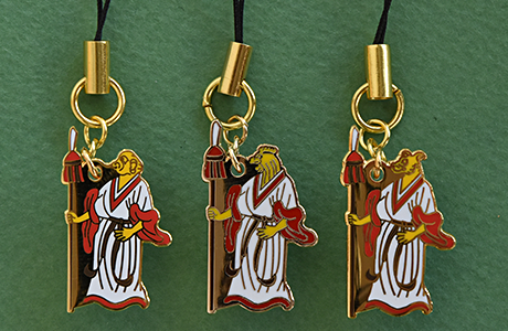 �L�g���Õ��E�\��x�b���l�g���X�g���b�v