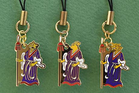 �L�g���Õ��E�\��x�b���l�g���X�g���b�v